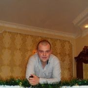  ,   0508487605, 36 ,   