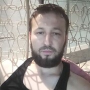 ���������� �������, ���� ������� ������, 37 ���, ������������ ��� ������, ����� � ���������