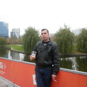 ,   , 51 ,   ,   , c 