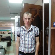  ,   Mixon, 36 ,   ,   , c 