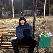 ���������� ������������, ���� ������� ����, 27 ���, ������������ ��� ������, ����� � ���������