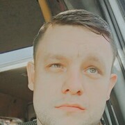  ,   C, 35 ,   