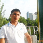 ���������� ������, ���� ������� Abdraim, 38 ���, ������������ ��� ����� � ���������, c�������� ���������