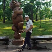  ,   , 45 ,   ,   , c , 