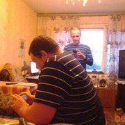 ���������� ��������, ���� ������� Misha, 44 ����, ������������ ��� ������, ����� � ���������, c�������� ���������