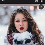  ,   , 47 ,   c , 