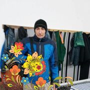  ,  Vadim, 38