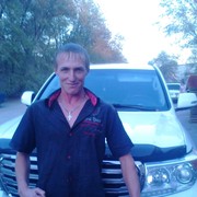 ���������� ���������, ���� ������� �����, 37 ���, ������������ ��� ������, ����� � ���������, c�������� ���������