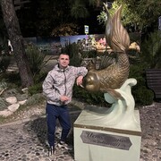  ,   , 35 ,  