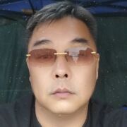  ,   ALEX, 44 ,   ,   , c 