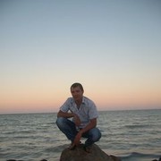 ���������� �����, ���� ������� Denis, 34 ����, ������������ ��� ������