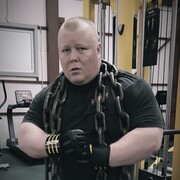 ���������� ������������, ���� ������� �����, 40 ���, ������������ ��� ������, ����� � ���������, c�������� ���������