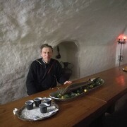 ���������� ������, ���� ������� ���������, 64 ����, ������������ ��� ����� � ���������, c�������� ���������