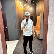 ���������� ����-���, ���� ������� �����, 27 ���, ������������ ��� ������, ����� � ���������