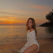  Phuket,   , 22 ,   ,   