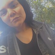 ���������� ������, ���� ������� Eishet, 26 ���, ������������ ��� ������, ����� � ���������