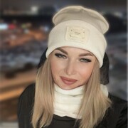 ���������� �����, ���� ������� SvetLana, 44 ����, ������������ ��� ������, ����� � ���������
