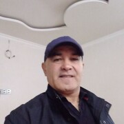  ,   Nurik, 58 ,   ,   , c 