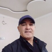  ,   Nurik, 57 ,   ,   , c 