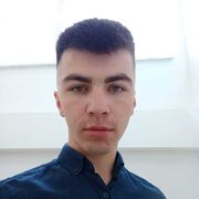 ���������� �����������, ���� ������� ���, 31 ���, ������������ ��� ������, ����� � ���������, ���������