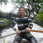 ���������� �������, ���� ������� ������, 46 ���, ������������ ��� c�������� ���������