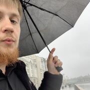 ���������� ������, ���� ������� ������, 31 ���, ������������ ��� ������, ����� � ���������