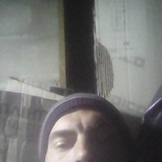 ,   , 37 ,   ,   , c 