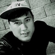 ���������� ������, ���� ������� ����, 36 ���, ������������ ��� ������, ����� � ���������