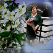  ,   , 57 ,     , c 