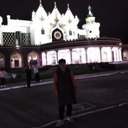 ���������� ���������, ������� �������, 55