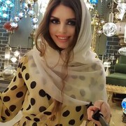 ,   Katrin, 27 ,   ,   