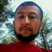  ,   , 33 ,   c 