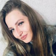 ���������� ���������, �������