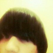 ���������� ������, ���� ������� �����������, 31 ���, ������������ ��� ������, ����� � ���������, c�������� ���������