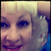 ���������� ������ ��������, ���� ������� ������, 45 ���, ������������ ��� ������, ����� � ���������, c�������� ���������