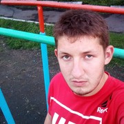  ,   , 28 ,   