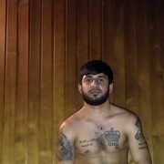 ���������� �������, ���� ������� GEV, 32 ����, ������������ ��� ������, ����� � ���������