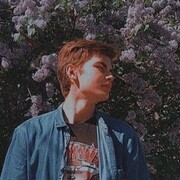 ���������� ��������, ���� ����� �����, 22 ����, ������������ ��� ������, ����� � ���������, c�������� ���������, ���������