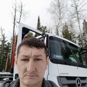  ,   Stepan, 50 ,   c 