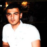 ���������� �������, ���� ������� Ravshan, 37 ���, ������������ ��� ����� � ���������, c�������� ���������