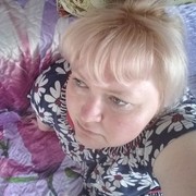 ���������� ������ ��������, ���� ������� ������, 48 ���, ������������ ��� ������, ����� � ���������, c�������� ���������