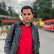 ���������� �����-���������, ���� ������� ������, 32 ����, ������������ ��� ������, ����� � ���������, c�������� ���������, ���������