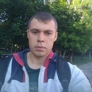  ,   , 35 ,   ,   , c 