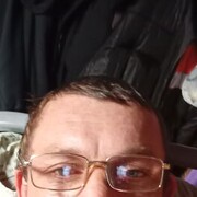 ���������� ����������, ���� ������� �������, 43 ����, ������������ 