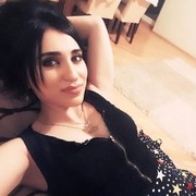 ���������� �������, ���� ������� ������, 38 ���, ������������ ��� ������, ����� � ���������, c�������� ���������