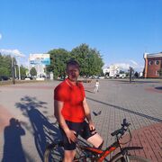 ���������� ������, ���� ������� �������, 46 ���, ������������ ��� ������, ����� � ���������