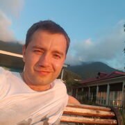 ���������� ������, ���� ������� ������, 35 ���, ������������ ��� ������, ����� � ���������