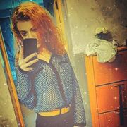  -,   Lis, 25 ,     , c , 