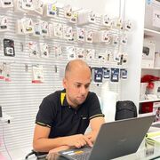 ���������� �������, ���� ������� ��� �����, 33 ����, ������������ ��� ������, ����� � ���������, c�������� ���������, ���������