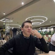 ���������� ������, ���� ������� ������, 26 ���, ������������ ��� ������, ����� � ���������